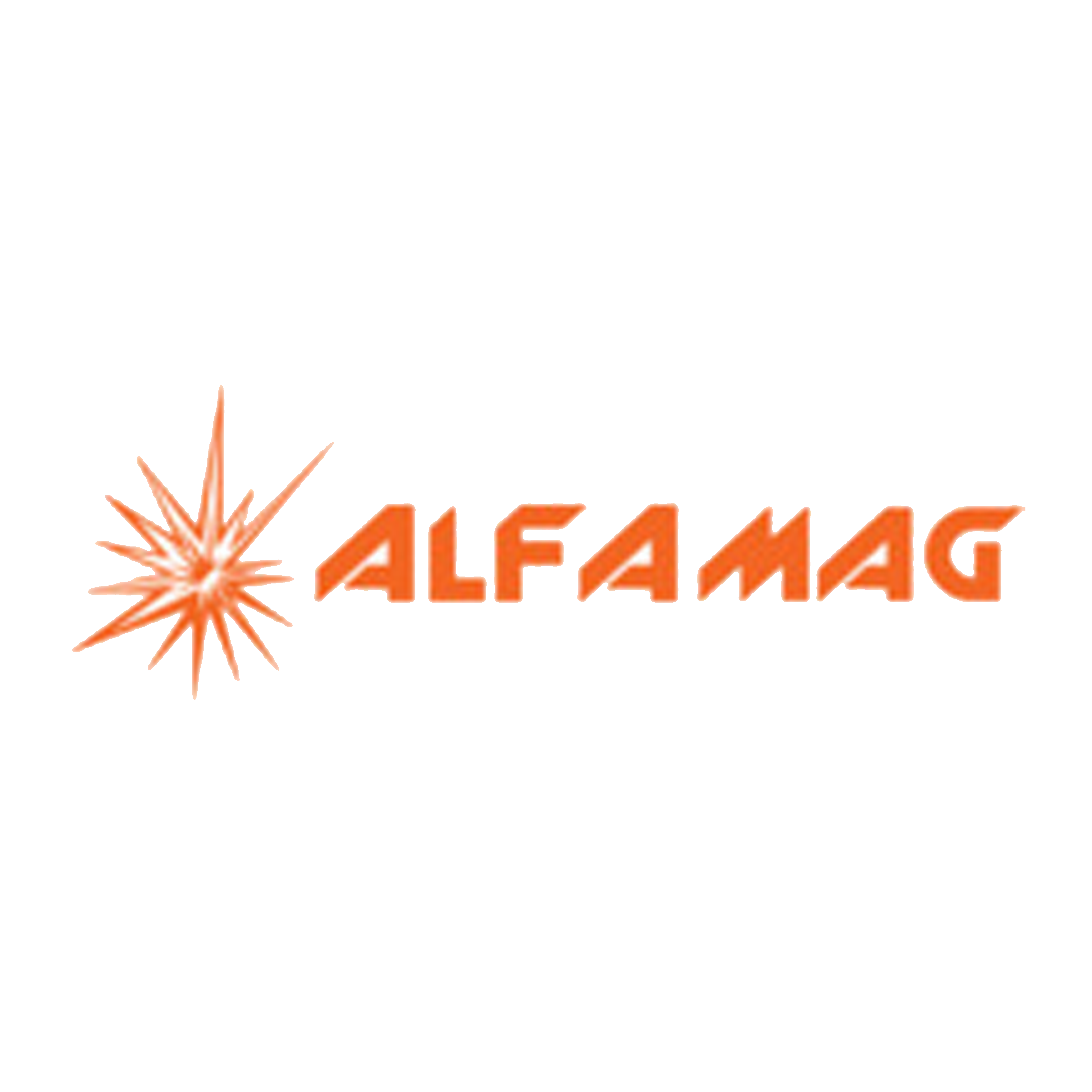 ALFAMAG