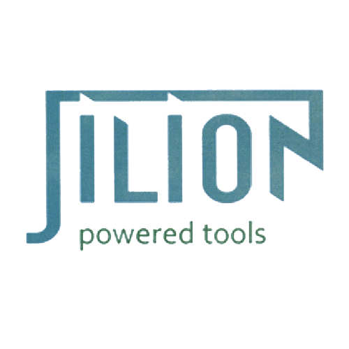 Jilion
