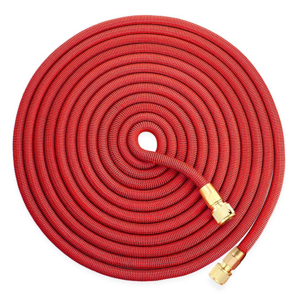 Шланг Magic Garden Hose 50ft