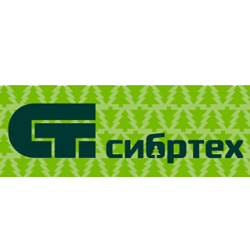 СибрТех