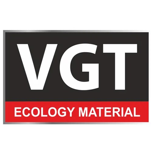 VGT