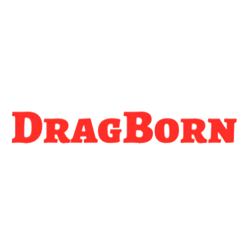 DragBorn