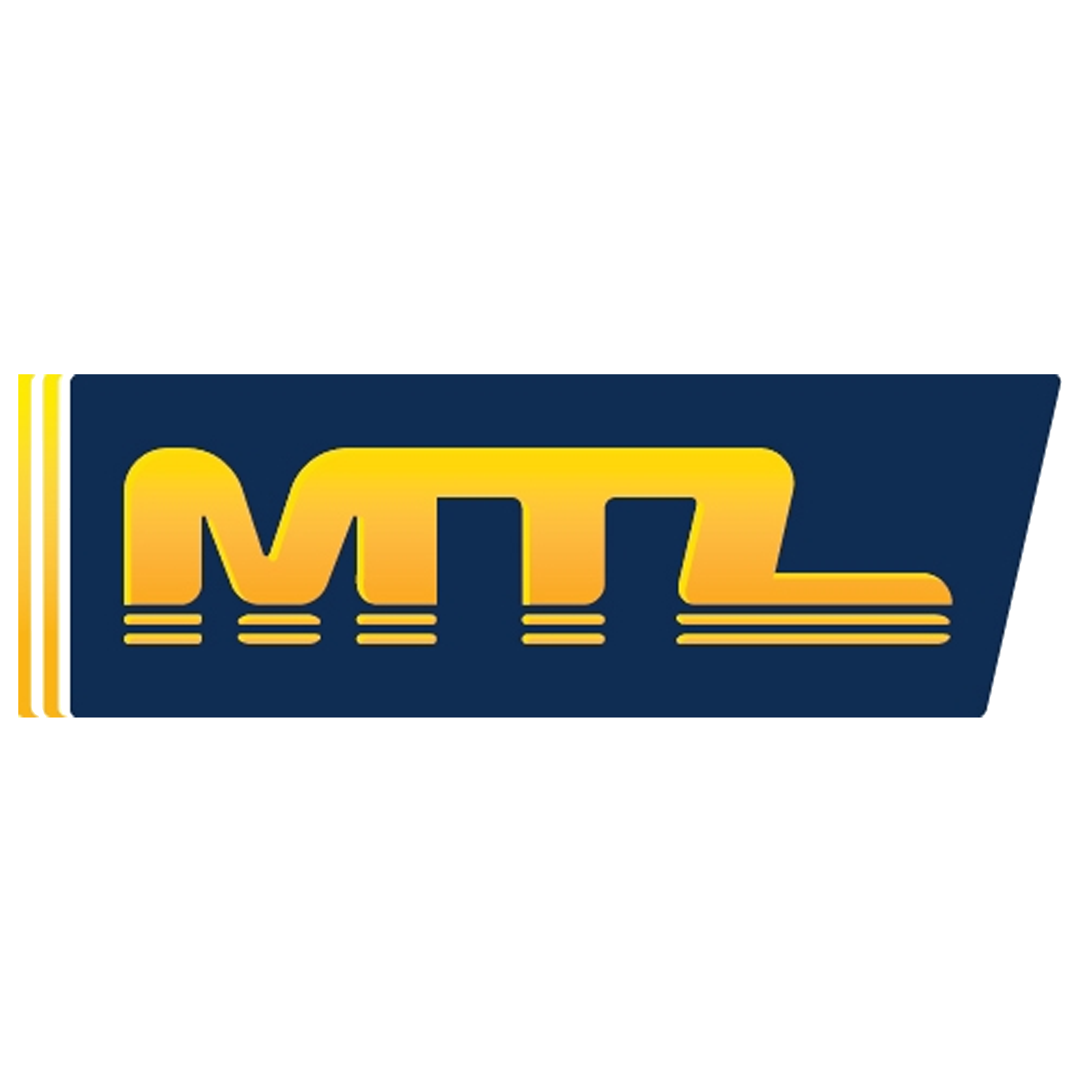 MTL