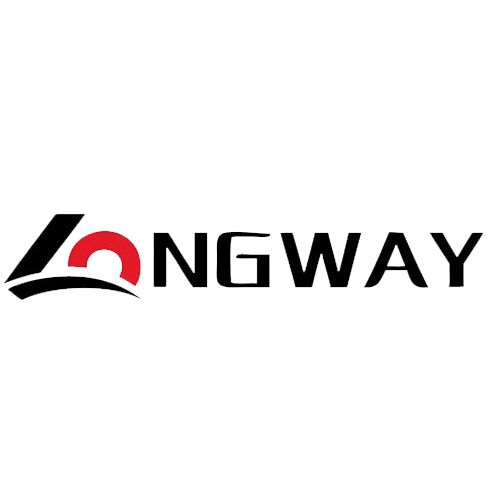 Longway