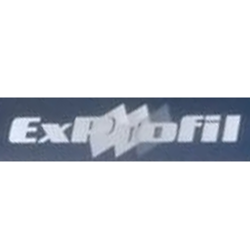 ExPofil