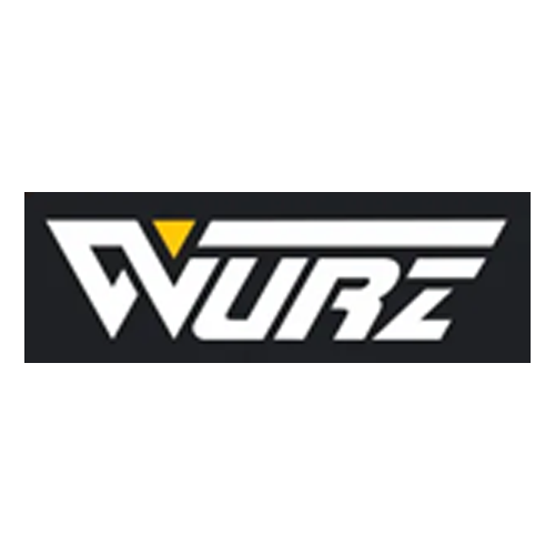 WURZ