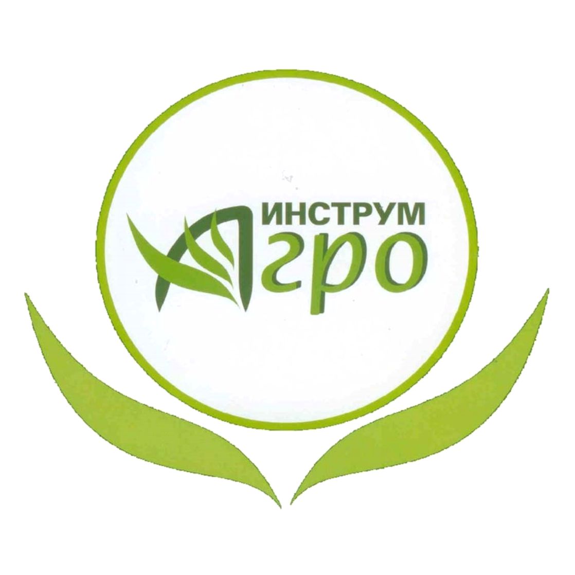 Инструм-Агро