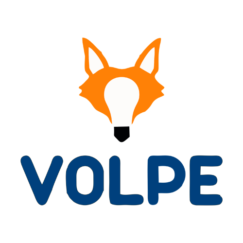 Volpe