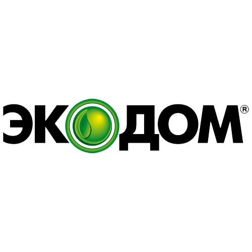 Экодом
