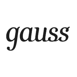GAUSS