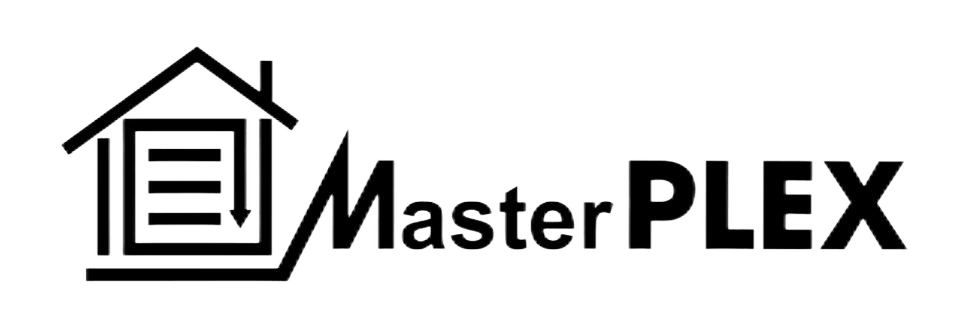 MasterPLEX