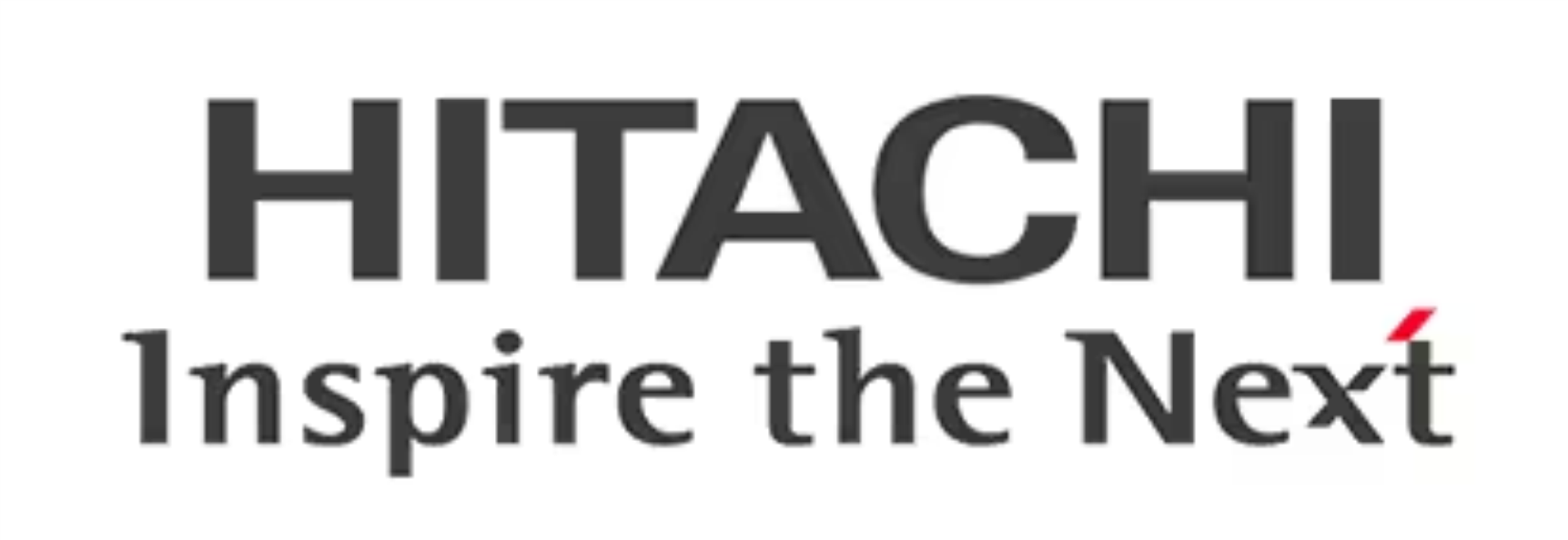 Hitachi