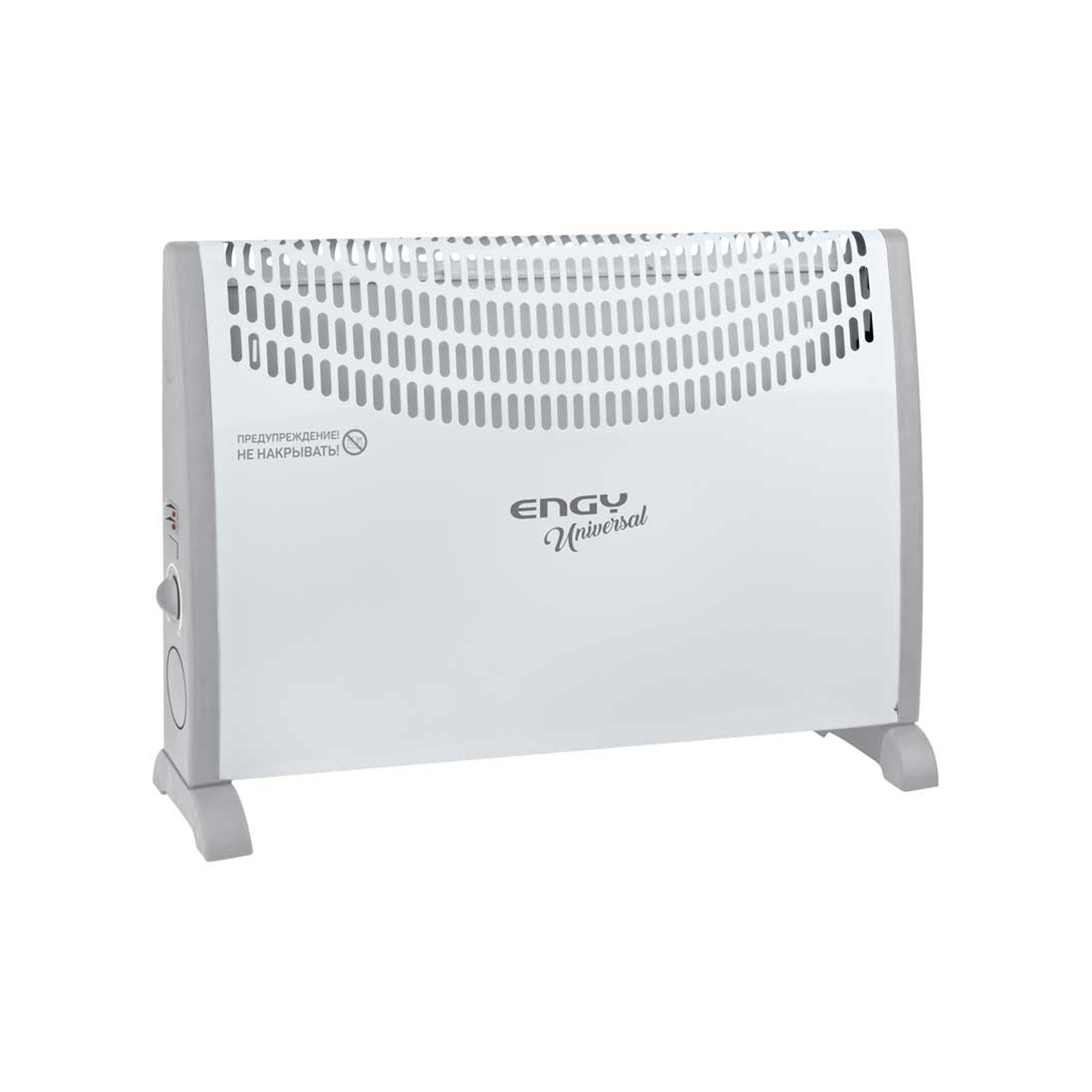 Электрический конвектор мощностью 2 квт. Конвектор Engy 2000w. Конвектор Engy en-2000. Конвектор Engy en-2000e. Обогреватель Engy en-2000w