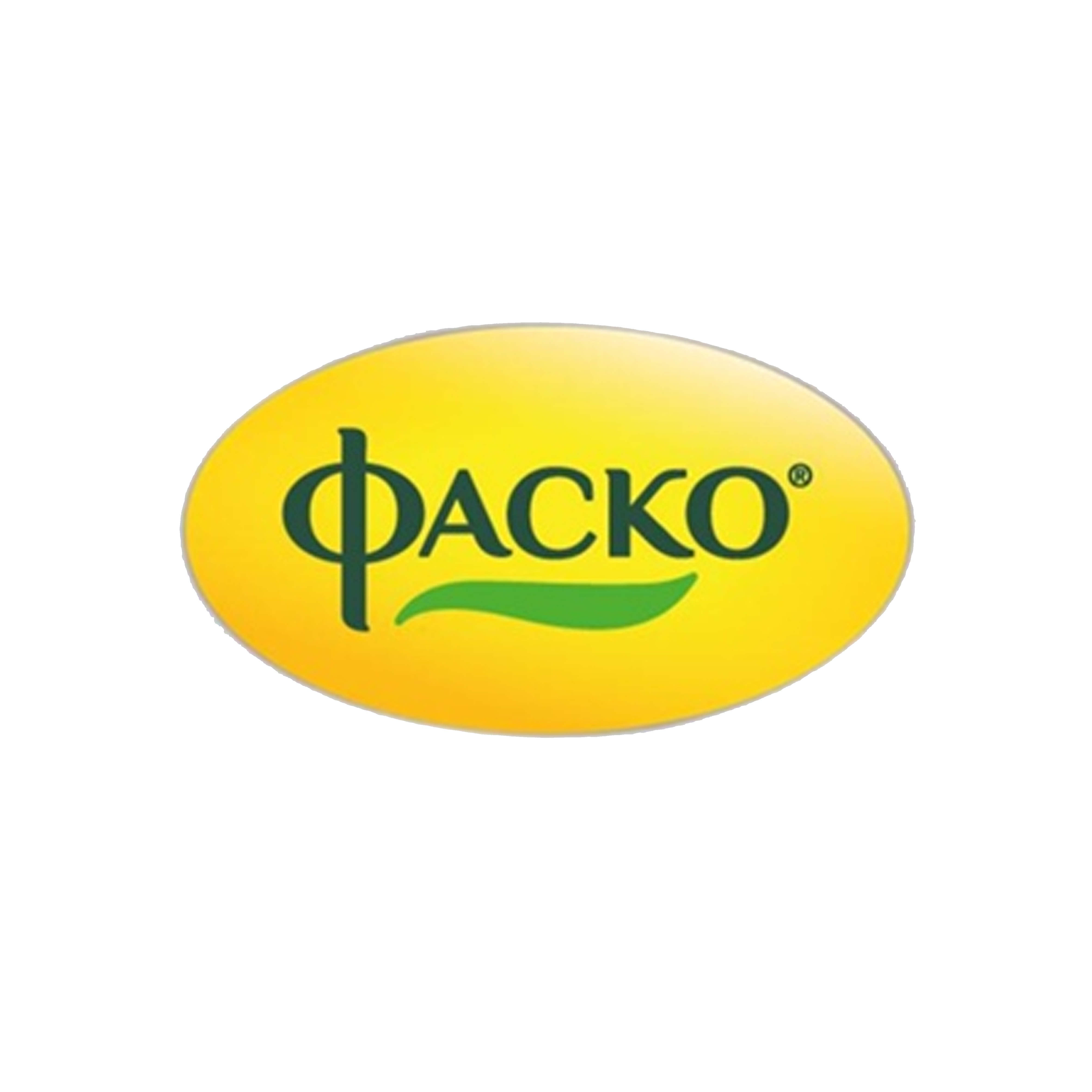 Фаско