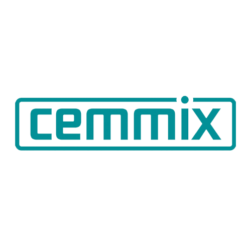 CEMMIX