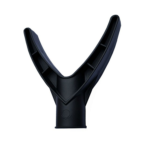 Опора для веток "Чатала" (251797)