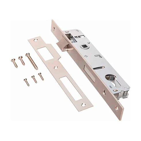 Замок врезной Apecs 7300-20-NIS