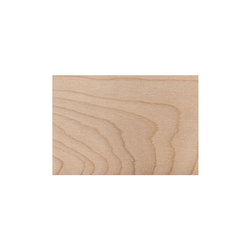 Доска для выжигания Rexant "Творческий без рисунка" (н-р 5шт 148х210мм) (12-0940)