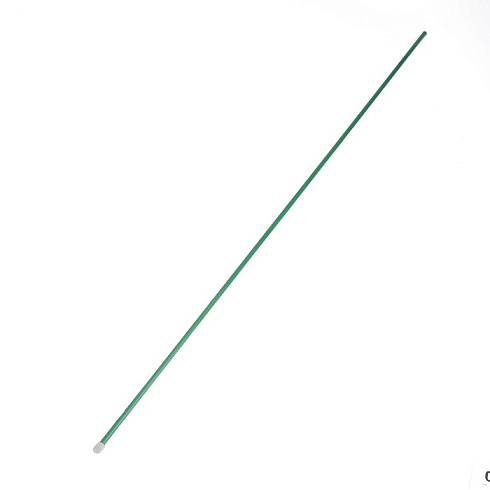 Колышки садовые метал. 1,5м