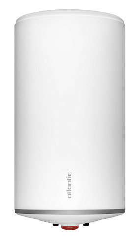 Электроводонагреватель Atlantic O'PRO Slim  30л