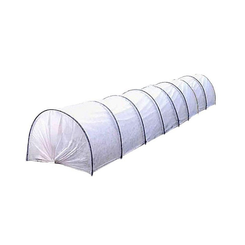 Парник "Дачник" 6м