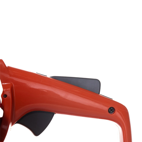 Бензопила Husqvarna 130 9671084-01