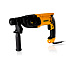 Перфоратор Workmaster ПР-1070Д