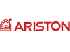 Ariston