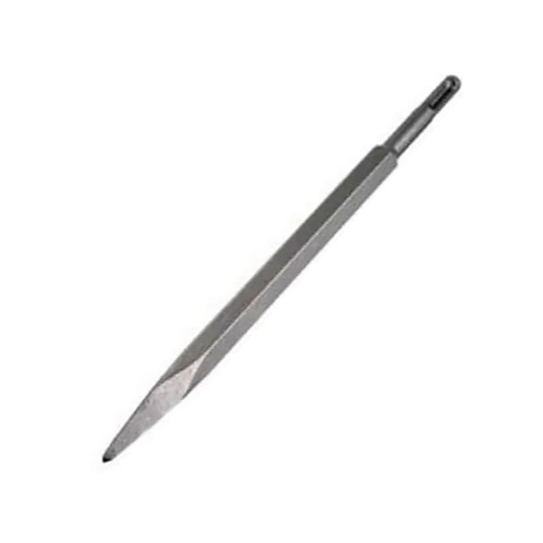 Пика SDS-PLUS 14x400