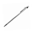 Ручка с твердосплавным наконечником для разметки СТО-71100001