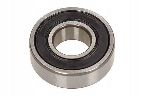 Подшипник 6004 (20х42х12)
