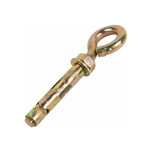 Анкер-кольцо 10х60