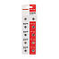 Эл-т пит. LR 726  G2(396A) ВL-10 Rexant 30-1039 