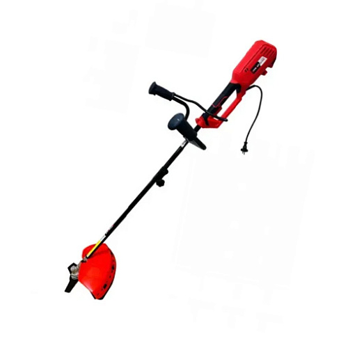 Триммер электрич. BRAIT BR-1600В