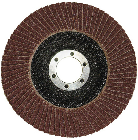 КЛТ d 180х22,2 зерно №60 (2050406)