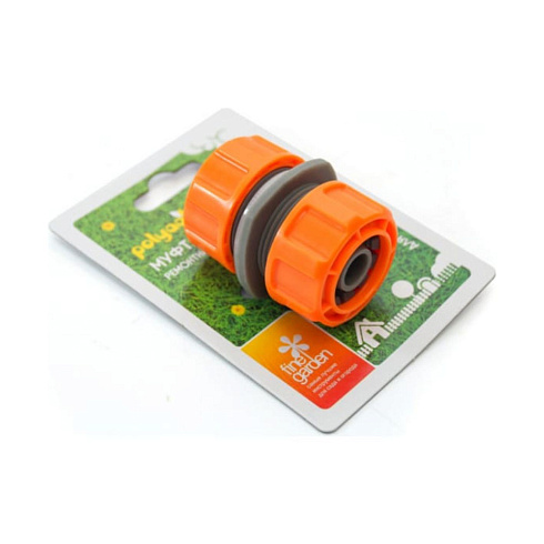 Муфта ремонтная для шланга 3/4" (7575720)