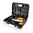 Перфоратор Workmaster ПР-1070Д
