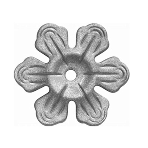 Цветок d67мм 8420Т