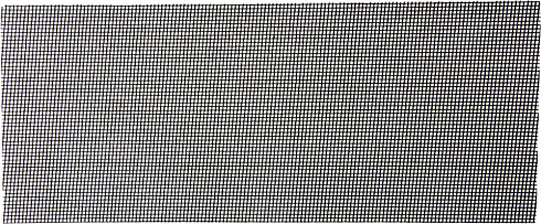 Сетка абразивная № 80