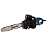 Пила цепная Makita UC3550A