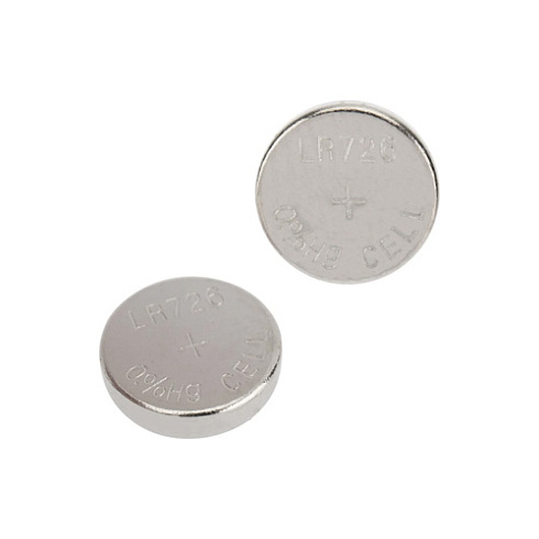 Эл-т пит. LR 726  G2(396A) ВL-10 Rexant 30-1039 