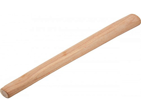 Рукоятка для кувалды L=750мм