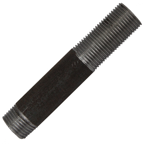 Сгон  D20 