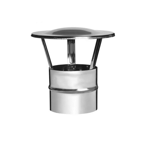 Зонт (430/0,5мм)  D130