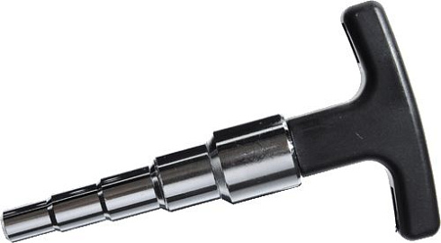 Калибратор для металлопластиковых труб 16-32 мм