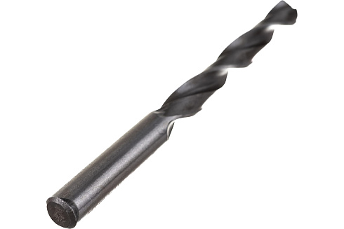 Сверло ЗУБР ПРОФ-В по металлу ц/х 10,5х133мм (29621-10,5)