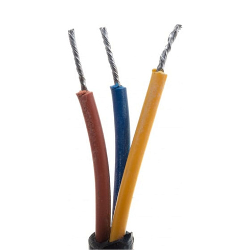 Прожектор OFL-10-6К-BL-IP65-LED 10Вт ОНЛАЙТ 71688