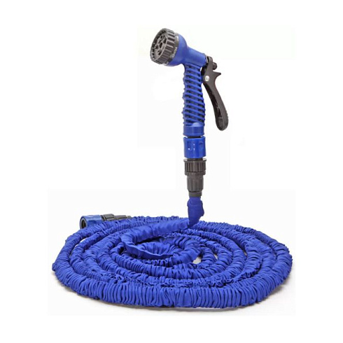 Шланг с лейкой MAGIC HOSE 30м