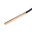 Глубинный вибратор портативный VDG-1200/35C AYGER