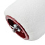 Валик поролон. 200мм (1522200)